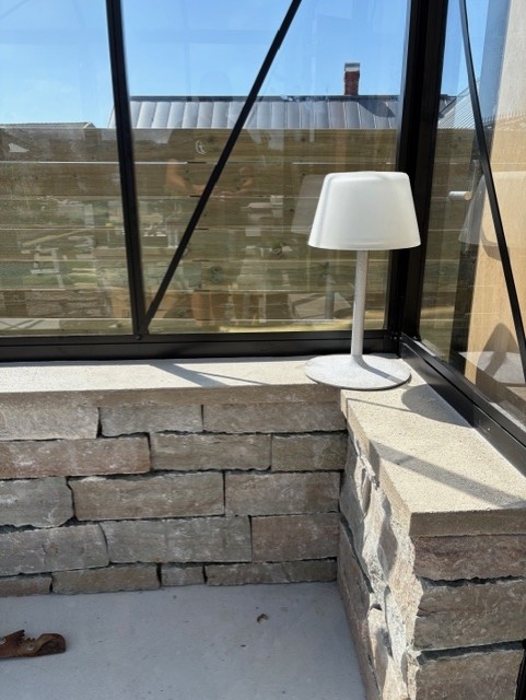 Södra Näs, Varberg