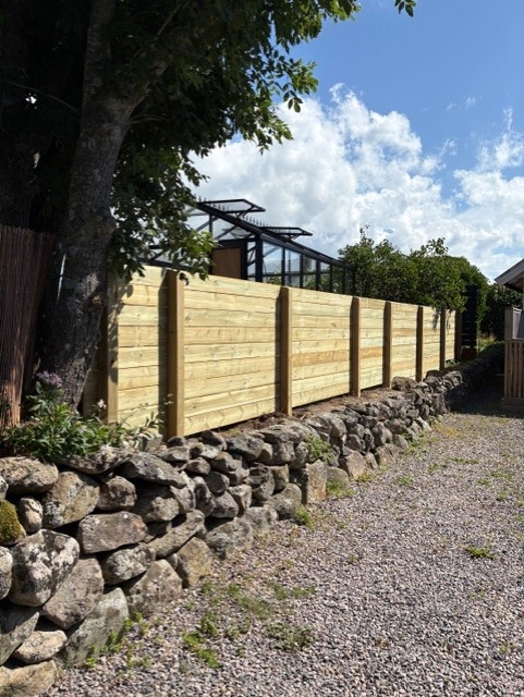 Södra Näs, Varberg