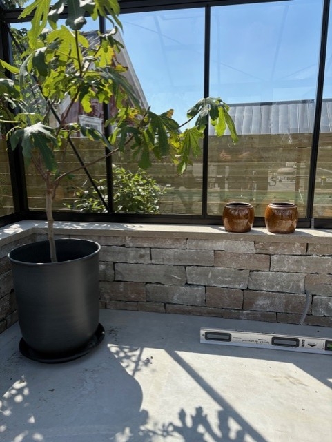 Södra Näs, Varberg