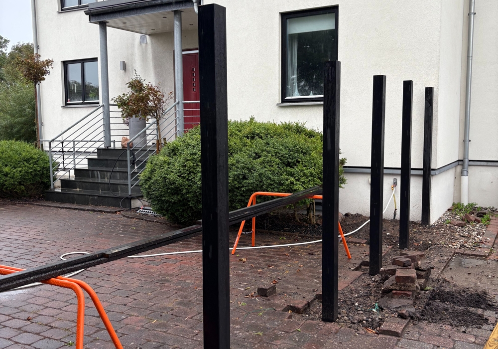 Södra Näs, Varberg