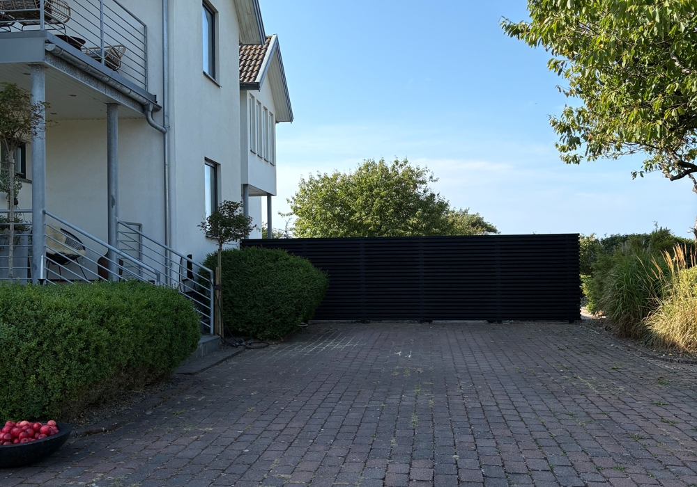 Södra Näs, Varberg