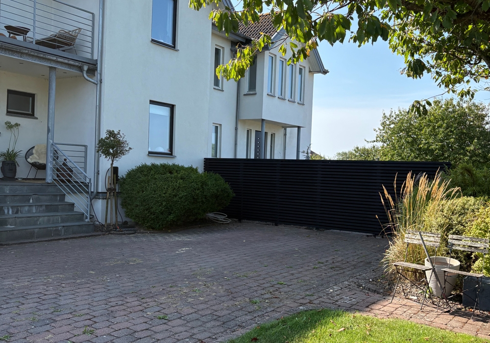 Södra Näs, Varberg