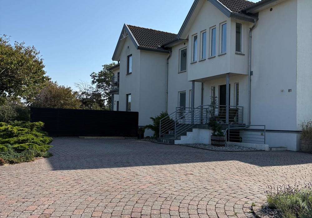 Södra Näs, Varberg